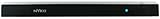 Nyko Wireless Sensor Bar for Wii