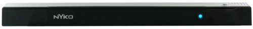 Nyko Wireless Sensor Bar for Wii