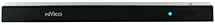 Nyko Wireless Sensor Bar for Wii