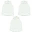 Clear Glass Shade