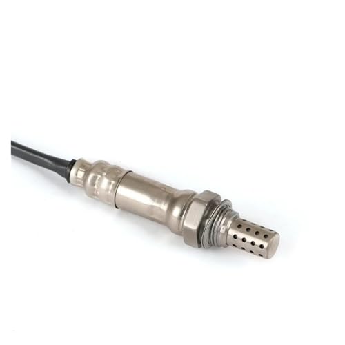 Sonde lambda capteur d'oxygène O2 96394004 pour Daewoo Aveo Kalos