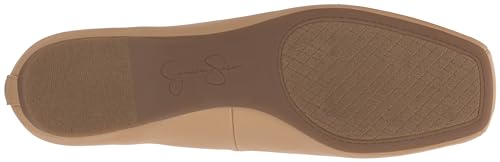 Image of Jessica Simpson Women's Mandalaye Ballet Flat