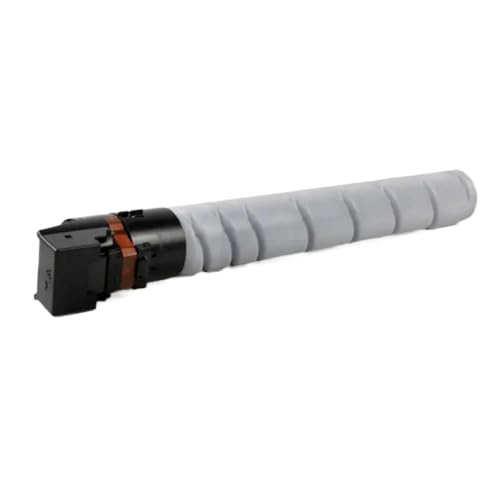 Toner TN628 noir compatible consommable impression laser pour modèles 450i 650i - 3