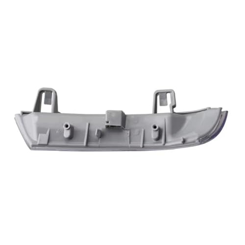 Espejo retrovisor lateral coche VW Passat B6 luz para viajes seguros 5