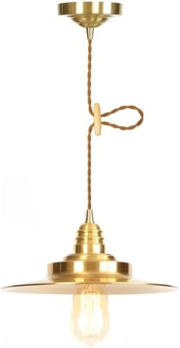 Chandelier de salle de services publics pour éclairer les grands halls sombres