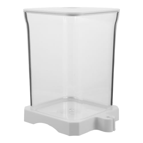 iplusmile ���p���^���� �����v���X�`�b�N���x�^�p�R���p�N�g�{�E�� 175×143cm �I�t�B�X��ƒ�̃f�X�N�g�b�v�������Ԍi�ϐ���