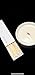 15 Decorative Matches Boxes - 4'' Long White Matches for Candles with Strike, Long Wooden Candle Matches with White Matches Color Matches， Long Fireplace Matches for BBQ Grill，15 Matches Boxes