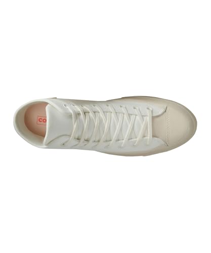 Chuck 70 Marquis - vue 9