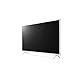 LG 55UP7500 TV LED UHD 4K 55 pulgadas (139 cm)