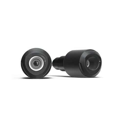 Cadre Curseur Carénage Moto Pour Vos Trajets Urbains en SV650 - 6