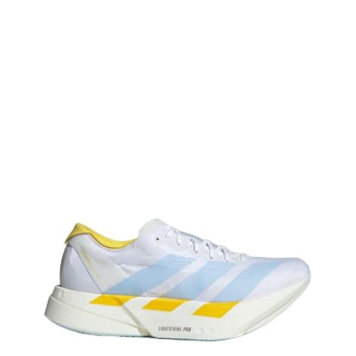 Image of adidas Womens Adizero Adios Pro 4 W