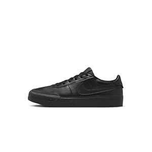 Nike Men’s Court Shot Shoes