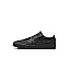 Black/Black
