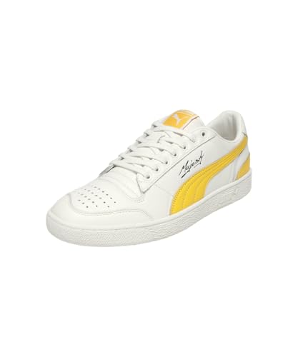 Image of PUMA Unisex-Adult Majesty Sneaker