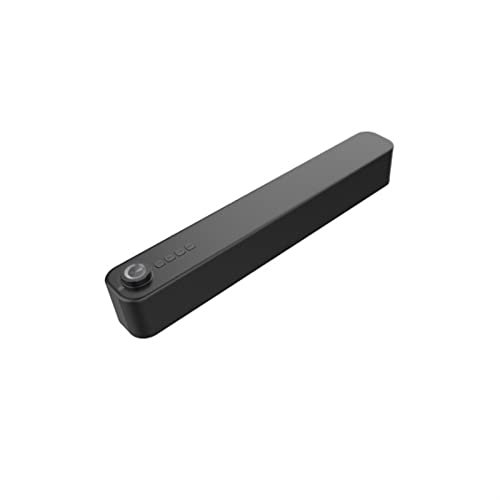 Altavoces Ordenador Bluetooth Marca PHAKECDCYT