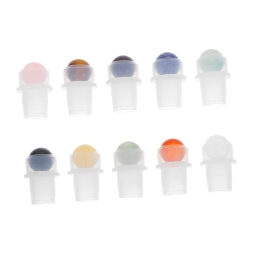 DINHEAROM VRŐ΃[[{[10Zbg gbvp KX[[{g Rh~\ GbZVIChzp A}XLPAl֗e