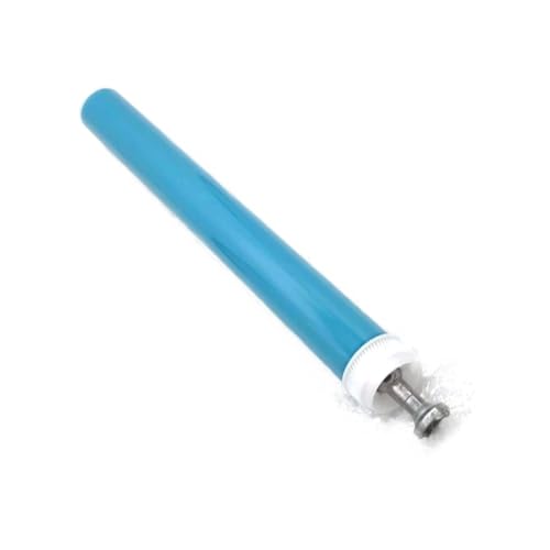 Tambour OPC 6780 cartouche CE255A imprimante laser Canon 6750 515dw
