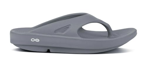 Image of OOFOS OOriginal Recovery Sandal - Women's and Men's