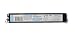 Advance Centium ICN-2TTP-40-SC - (2) Lamp Fluorescent Ballast - 40 Watt CFL - 120/277 Volt - Instant Start - 0.88 Ballast Factor