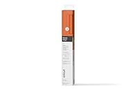 Customise with confidence! Permanent Smart Vinyl is weather- and fade-resistant, making it perfect for personalised water bottles, outdoor signs, car decals & more. Plus, this material requires no machine mat, saving you time and simplifying your mak...