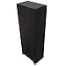 Klipsch Reference Premiere RP-8000F II 2.0 Floorstanding Speaker with Hybrid Tractrix Horn, 8