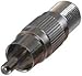 EMERSON CONNECTIVITY/AIM CAMBRIDGE 25-7530 ADAPTER, RCA PLUG-F JACK (50 pieces)