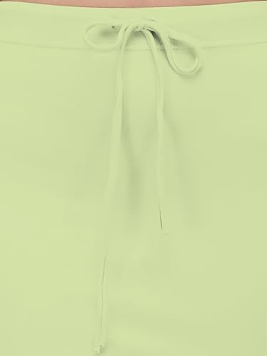 Image of Women's Perfect Curvy Look Saree Shapewear (Dream Fish s79)
