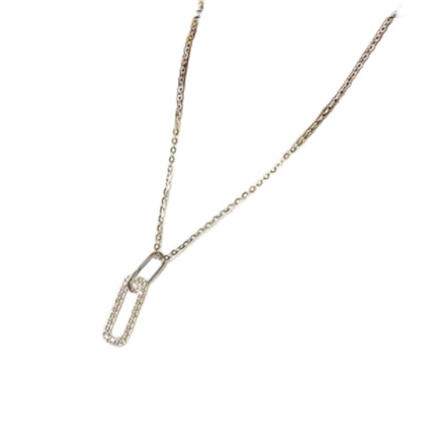 046nttF~jXNGA lbNX _C CZ S925 Vo[