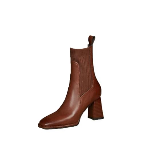 [RAMEMO] u[eB \bNXu[c {v U[ nCq[8cm fB[Xu[c 傫TCY XNGAgD TChSA HC ~C NbV JWA 芴 ʋ rWlX OL ǐFitHj 23.0 cm