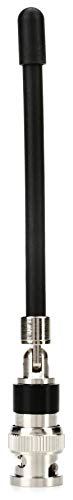 Antenne Shure UA400 1/4 onde UHF