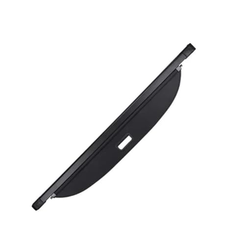 Protector seguridad para equipaje Peugeot 5008 para viajes familiares