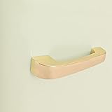 CREATE B085HMJ87F lato 4