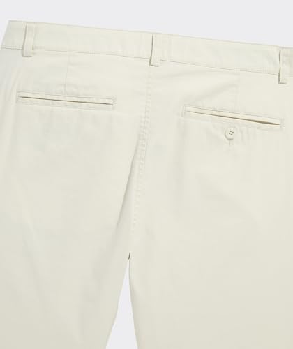 Image of vineyard vines Chilmark Chino