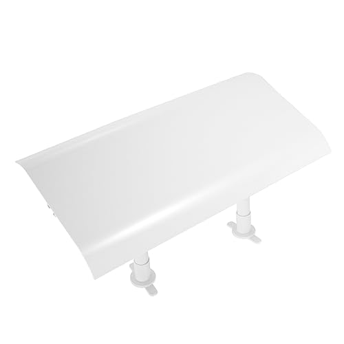 PERSELOSO �\�� �� �� �V�� �p �� ���f�B �[ �� �h �� �p ���� �M�[ ���� �ϋv