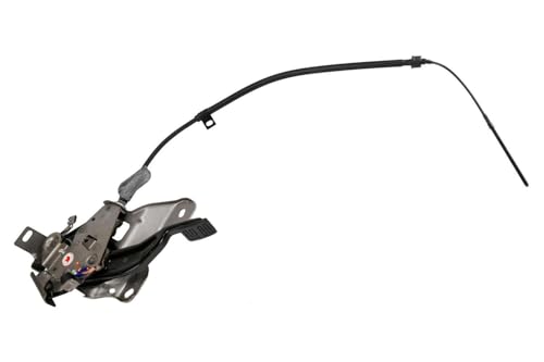 GM Genuine Parts 20832044 Parking Brake Lever by GM GENUINE PARTS - Used condition - US$64.36