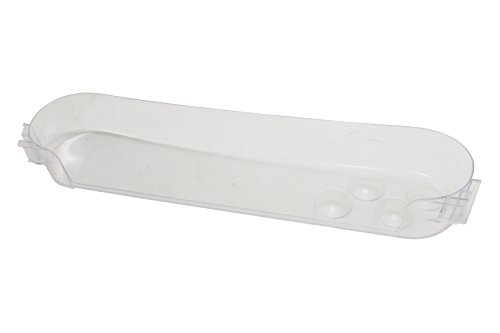 Zanussi Zanussi Refrigeration Butter Shelf Genuine part number 2646018032