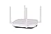 Fortinet FortiAP-U221EV / FAP-U221EV Indoor Wireless Access Point