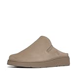 Fitflop