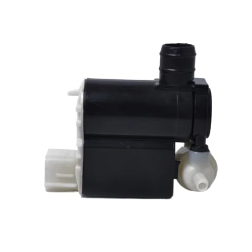 Moteur essuie glace en panne ? Pompe lave-glace 98510-2C100 pour Hyundai Kia 2001-2010