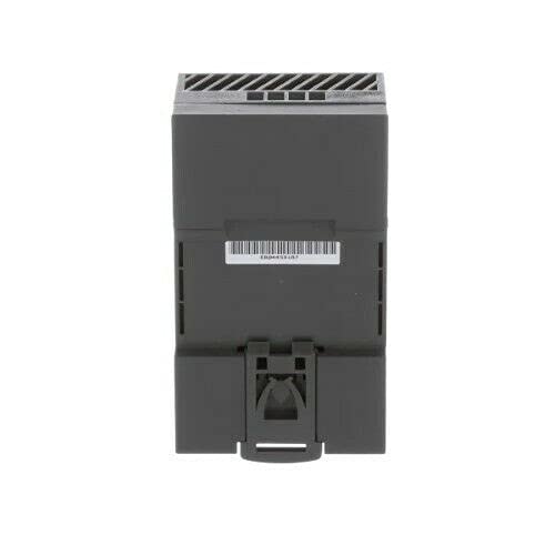 Meanwell HDR-60-12 Power Supply - 54W 12V 4.5A - Ultra Slim