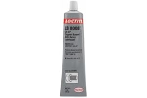 LOCTITE C5-A TB1OZEN: Essential Stability for Your Bonding Needs