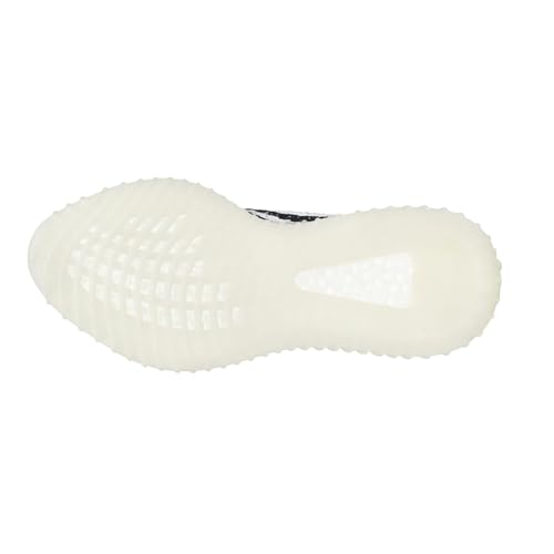 Image of adidas Men's Yeezy Boost 350 V2 Shoes