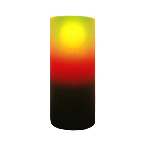 Desk Lamp v̏o,fR[VpԐڏƖ Q⃊rOɍœK - ^[hCg fXN iCgX^h rO[  Lb` {I Q X^WI w