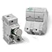 Littelfuse LFPSJ60-1 600v Class J Dead Front Holder 60a 1p