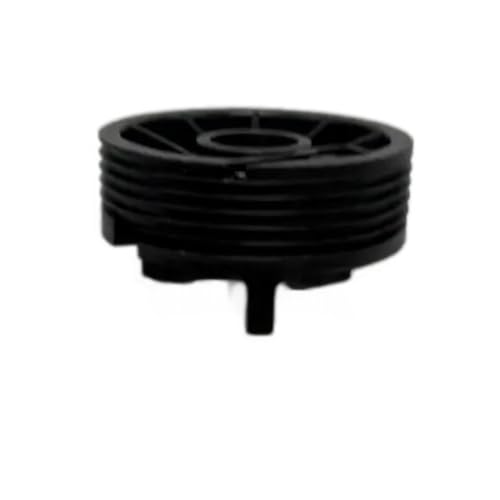 Elevalunas Megane 2 derecho: kit de reparación para restaurar la ventanilla 4