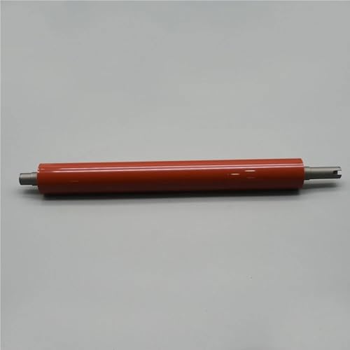 Lower Roller de fusor para Konica Minolta Bizhub C558 que evita atascos de papel