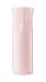ORIBE Serene Scalp Thickening Treatment Spray, 4.2