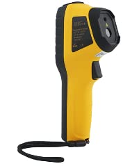 ST8450 Image thermique portable