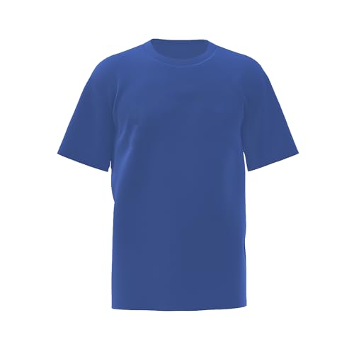 [Bester] Obv TVc wʃObv̂݃^Cv x`vX XNbg ~ 100 BLUE