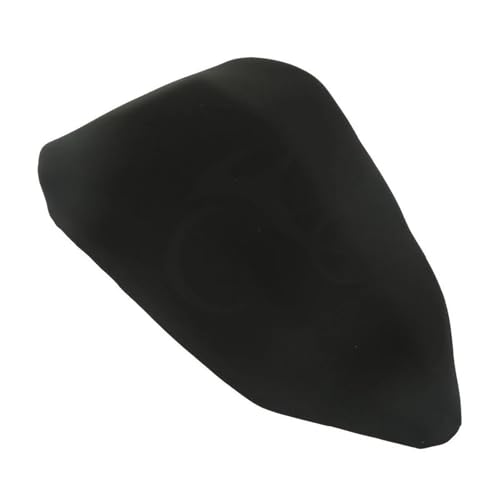Motorrad Schwarz Hinten Sozius Sitz Kompatibel Mit DUCATI 899 1199 2012-2015 2013 2014